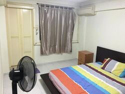 Blk 40 Circuit Road (Geylang), HDB 3 Rooms #633378701